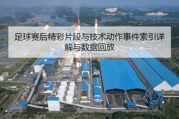 足球赛后精彩片段与技术动作事件索引详解与数据回放