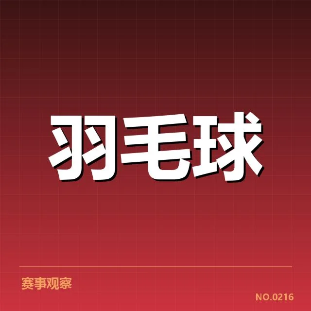 确定的积分规则与赛事安排概览