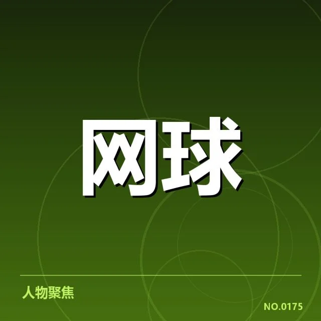 ATP巡回赛排名争夺:选手排名变动有何关键因素