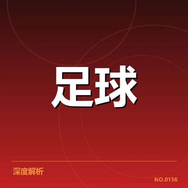 流浪者队已确认的比赛资料